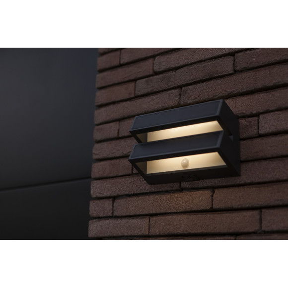 kinkiet BARLO SOLAR  6915501335 nan | Sklep z lampami kinkiet BARLO SOLAR  6915501335 nan | Sklep z lampami