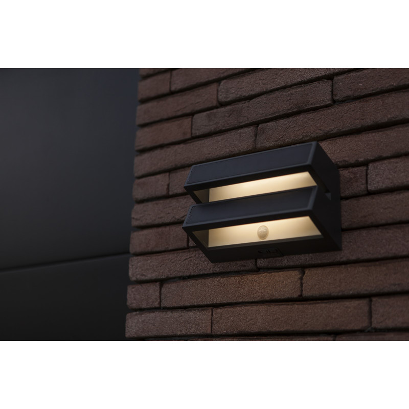 kinkiet BARLO SOLAR  6915501335 nan | Sklep z lampami kinkiet BARLO SOLAR  6915501335 nan | Sklep z lampami