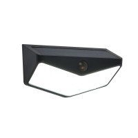 kinkiet WINGS SOLAR  6915101330 nan | Sklep z lampami