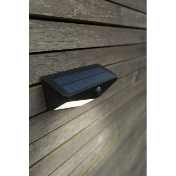 kinkiet WINGS SOLAR  6915101330 nan | Sklep z lampami kinkiet WINGS SOLAR  6915101330 nan | Sklep z lampami