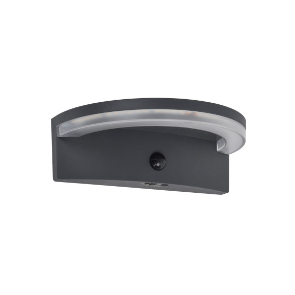 kinkiet VYZOR SOLAR  6915701335 nan | Sklep z lampami kinkiet VYZOR SOLAR  6915701335 nan | Sklep z lampami