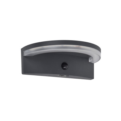 kinkiet VYZOR SOLAR  6915701335 nan | Sklep z lampami