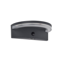 kinkiet VYZOR SOLAR  6915701335 nan | Sklep z lampami