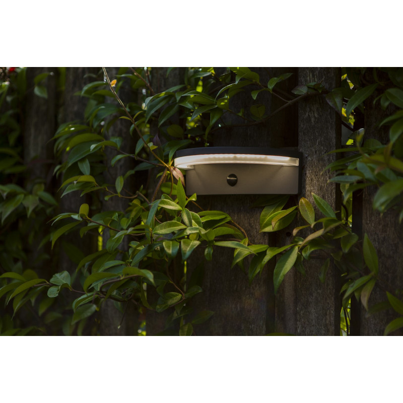 kinkiet VYZOR SOLAR  6915701335 nan | Sklep z lampami kinkiet VYZOR SOLAR  6915701335 nan | Sklep z lampami