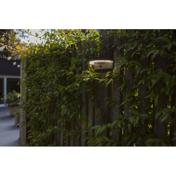 kinkiet VYZOR SOLAR  6915701335 nan | Sklep z lampami kinkiet VYZOR SOLAR  6915701335 nan | Sklep z lampami