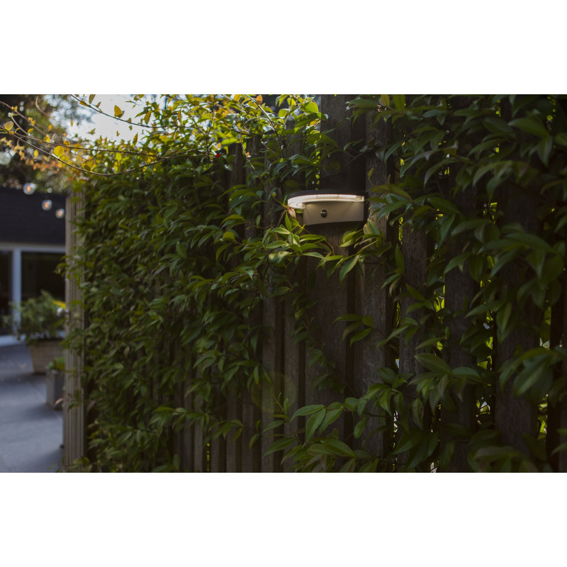 kinkiet VYZOR SOLAR  6915701335 nan | Sklep z lampami kinkiet VYZOR SOLAR  6915701335 nan | Sklep z lampami