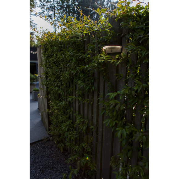 kinkiet VYZOR SOLAR  6915701335 nan | Sklep z lampami kinkiet VYZOR SOLAR  6915701335 nan | Sklep z lampami