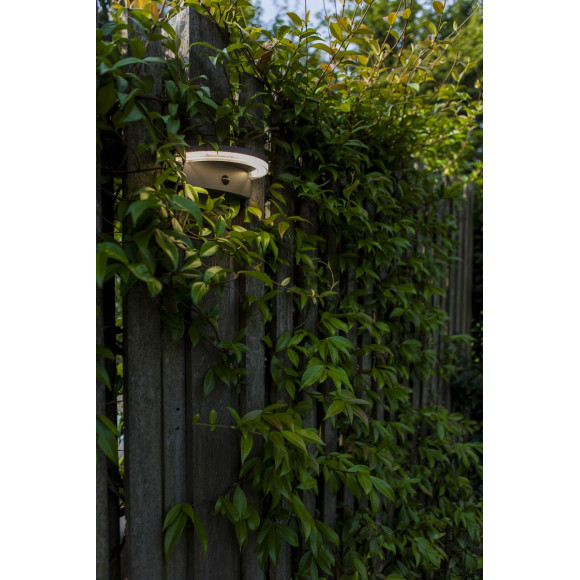 kinkiet VYZOR SOLAR  6915701335 nan | Sklep z lampami kinkiet VYZOR SOLAR  6915701335 nan | Sklep z lampami