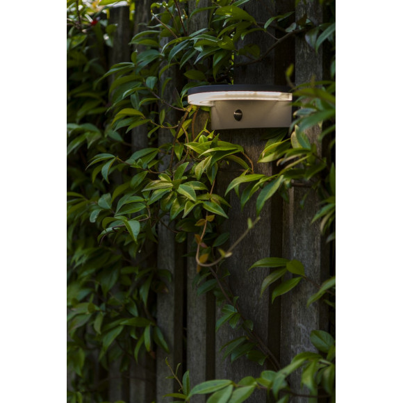 kinkiet VYZOR SOLAR  6915701335 nan | Sklep z lampami kinkiet VYZOR SOLAR  6915701335 nan | Sklep z lampami