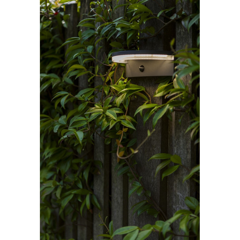 kinkiet VYZOR SOLAR  6915701335 nan | Sklep z lampami kinkiet VYZOR SOLAR  6915701335 nan | Sklep z lampami