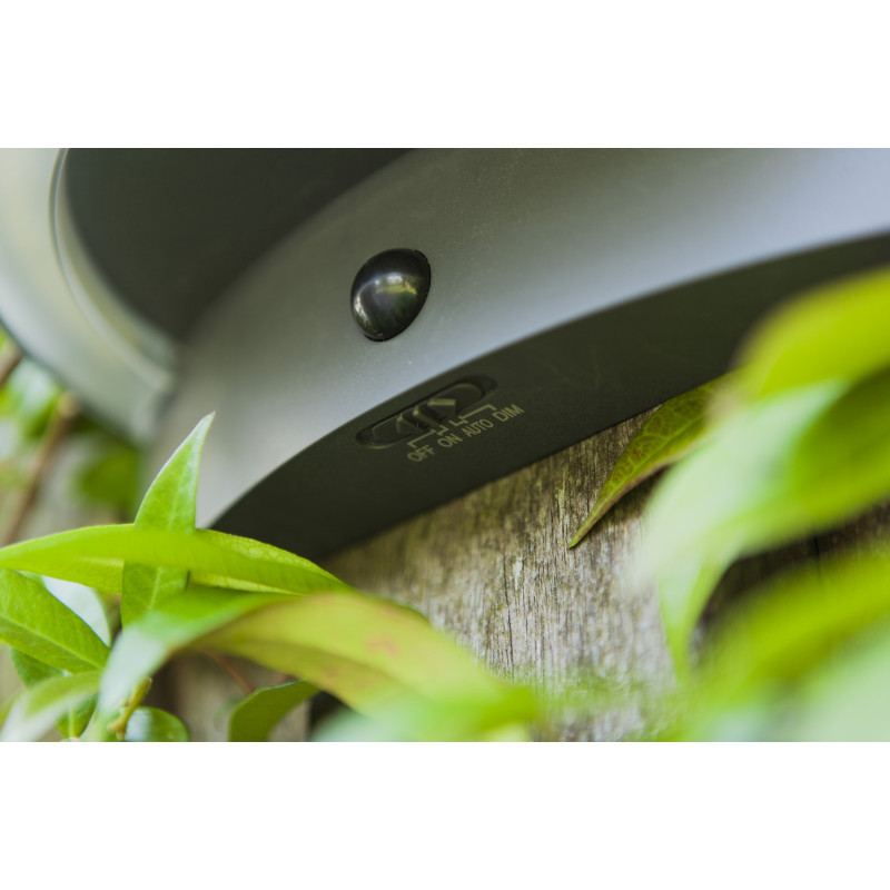 kinkiet VYZOR SOLAR  6915701335 nan | Sklep z lampami kinkiet VYZOR SOLAR  6915701335 nan | Sklep z lampami