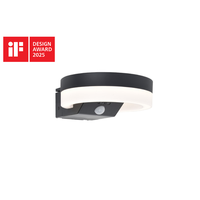 kinkiet RUNDA SOLAR  6915801335 nan | Sklep z lampami kinkiet RUNDA SOLAR  6915801335 nan | Sklep z lampami