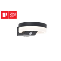 kinkiet RUNDA SOLAR  6915801335 nan | Sklep z lampami