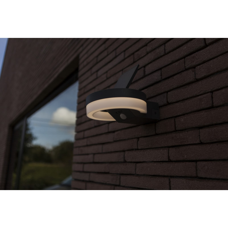 kinkiet RUNDA SOLAR  6915801335 nan | Sklep z lampami kinkiet RUNDA SOLAR  6915801335 nan | Sklep z lampami