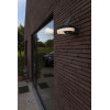 RUNDA SOLAR  6915801335