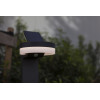 RUNDA SOLAR  6915802118