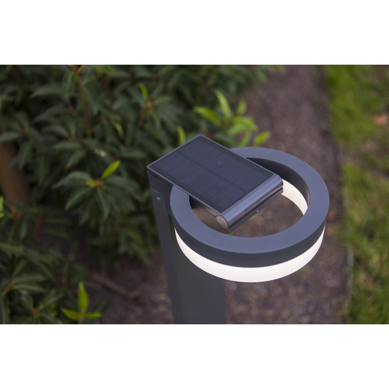 lampa RUNDA SOLAR  6915802118 nan | Sklep z lampami lampa RUNDA SOLAR  6915802118 nan | Sklep z lampami