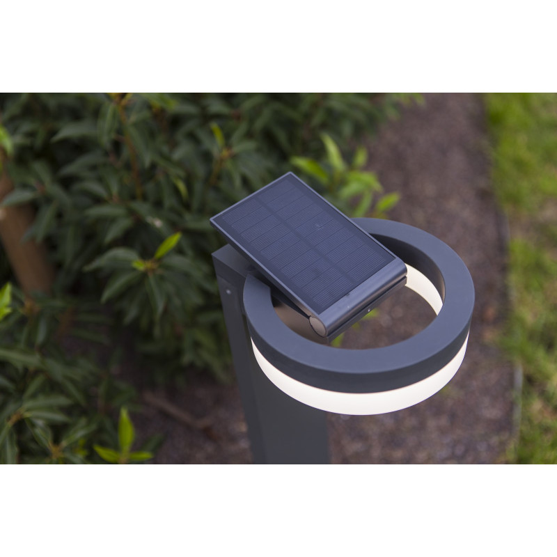 lampa RUNDA SOLAR  6915802118 nan | Sklep z lampami lampa RUNDA SOLAR  6915802118 nan | Sklep z lampami