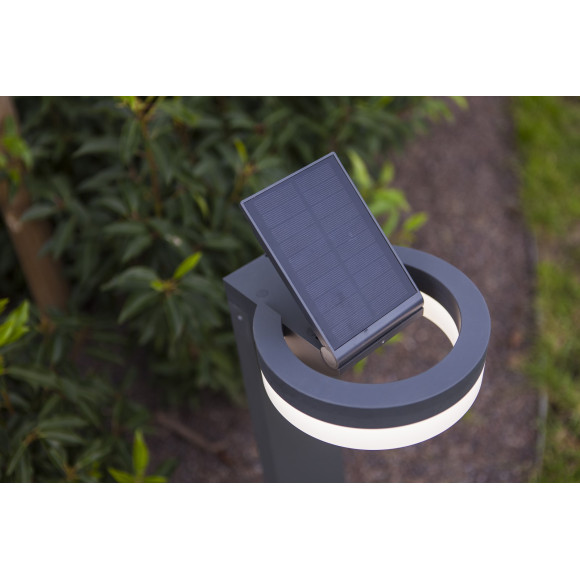 RUNDA SOLAR  6915802118