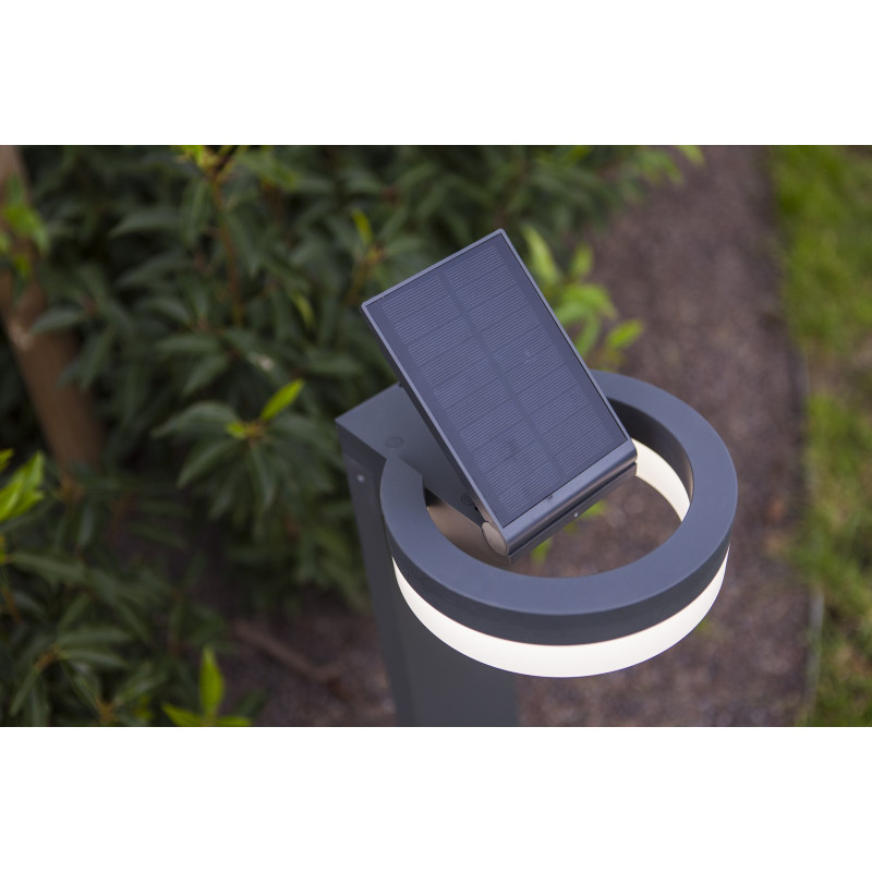 RUNDA SOLAR  6915802118