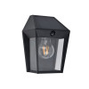 AVONY SOLAR  6916002330
