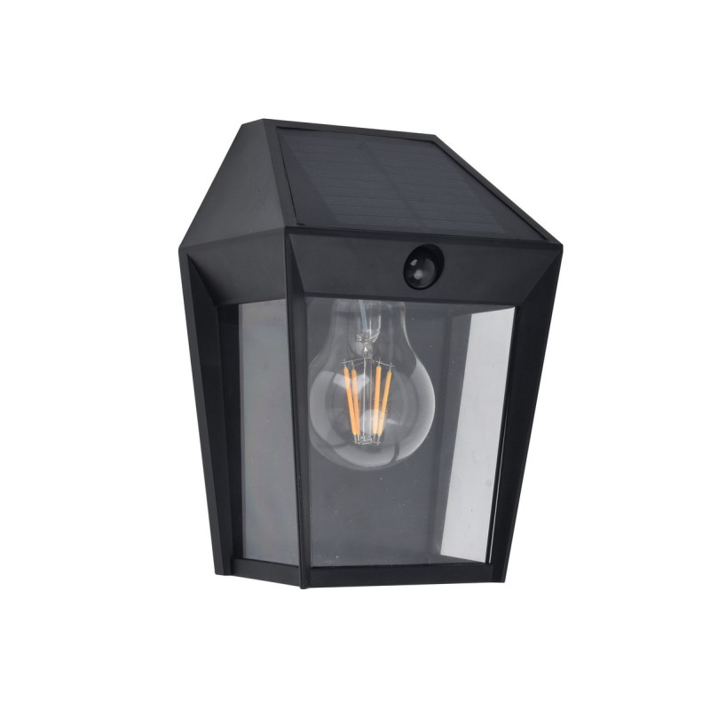 kinkiet AVONY SOLAR  6916002330 nan | Sklep z lampami kinkiet AVONY SOLAR  6916002330 nan | Sklep z lampami