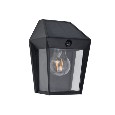 kinkiet AVONY SOLAR  6916002330 nan | Sklep z lampami