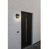 AVONY SOLAR  6916002330