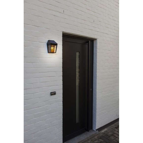 kinkiet AVONY SOLAR  6916002330 nan | Sklep z lampami kinkiet AVONY SOLAR  6916002330 nan | Sklep z lampami