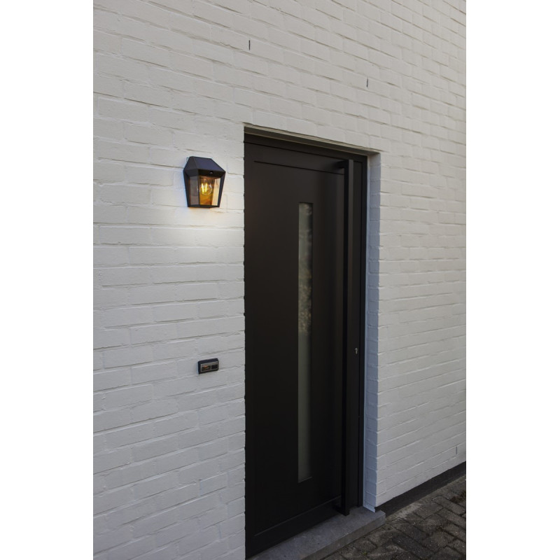 kinkiet AVONY SOLAR  6916002330 nan | Sklep z lampami kinkiet AVONY SOLAR  6916002330 nan | Sklep z lampami