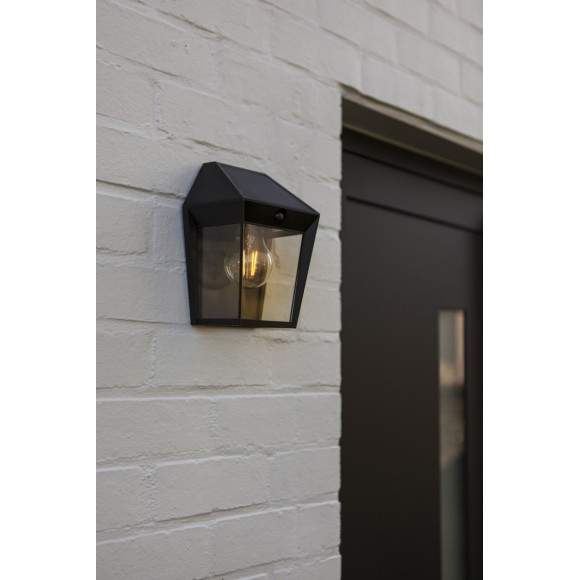 kinkiet AVONY SOLAR  6916002330 nan | Sklep z lampami kinkiet AVONY SOLAR  6916002330 nan | Sklep z lampami