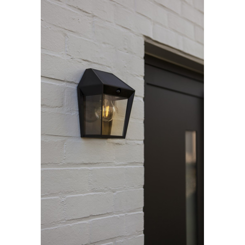 kinkiet AVONY SOLAR  6916002330 nan | Sklep z lampami kinkiet AVONY SOLAR  6916002330 nan | Sklep z lampami