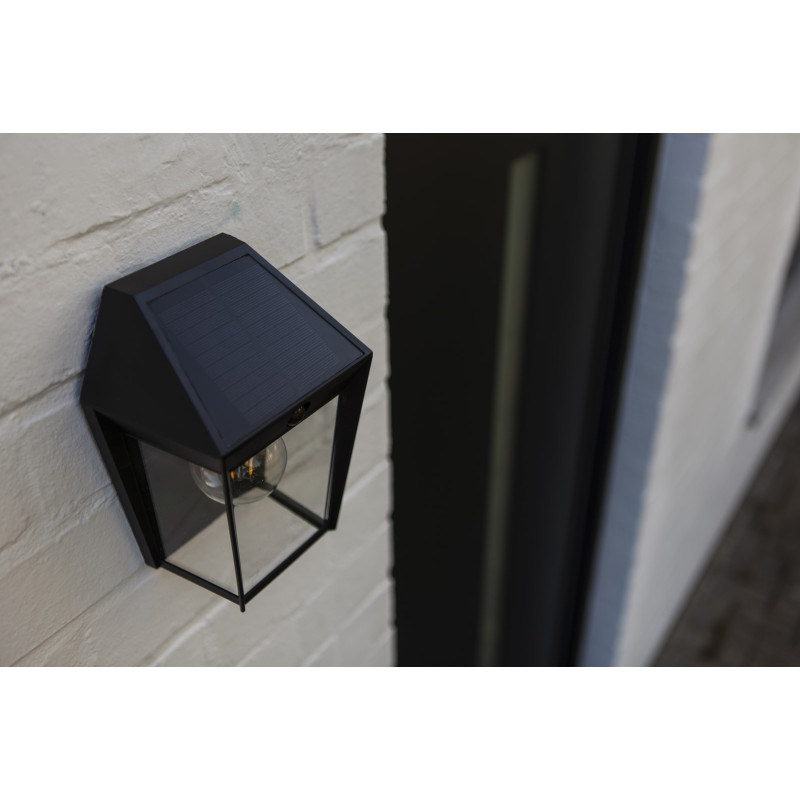 kinkiet AVONY SOLAR  6916002330 nan | Sklep z lampami kinkiet AVONY SOLAR  6916002330 nan | Sklep z lampami