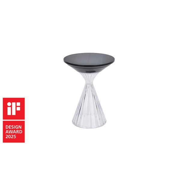 lampa MIYI SOLAR 6916301330 nan | Sklep z lampami