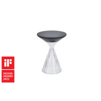 lampa MIYI SOLAR 6916301330 nan | Sklep z lampami