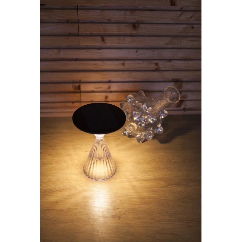 lampa MIYI SOLAR 6916301330 nan | Sklep z lampami