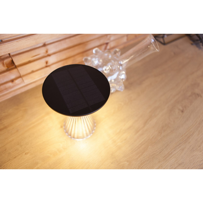 MIYI SOLAR 6916301330