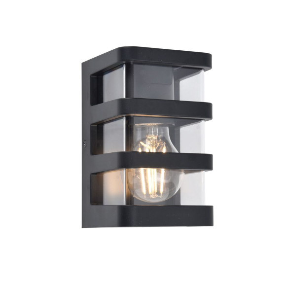 kinkiet DALTON 5214501330 nan | Sklep z lampami