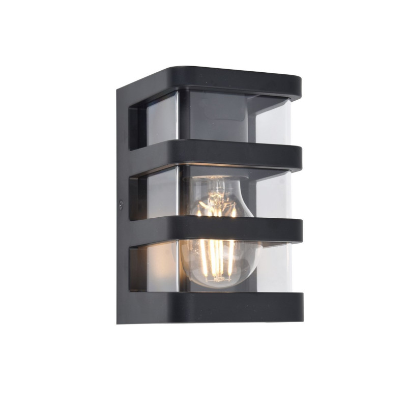 kinkiet DALTON 5214501330 nan | Sklep z lampami