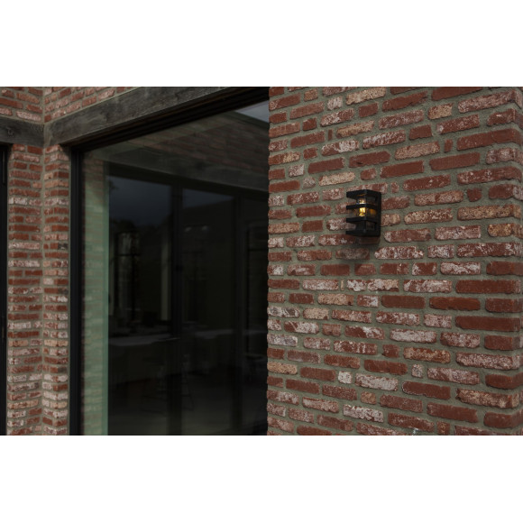 kinkiet DALTON 5214501330 nan | Sklep z lampami