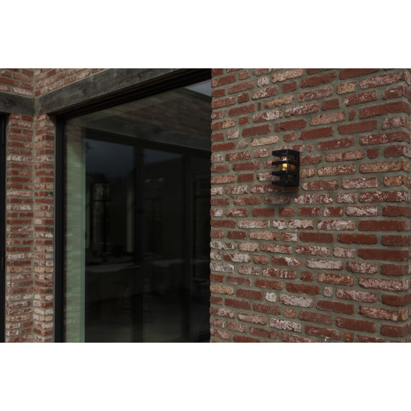 kinkiet DALTON 5214501330 nan | Sklep z lampami