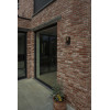 DALTON 5214501330
