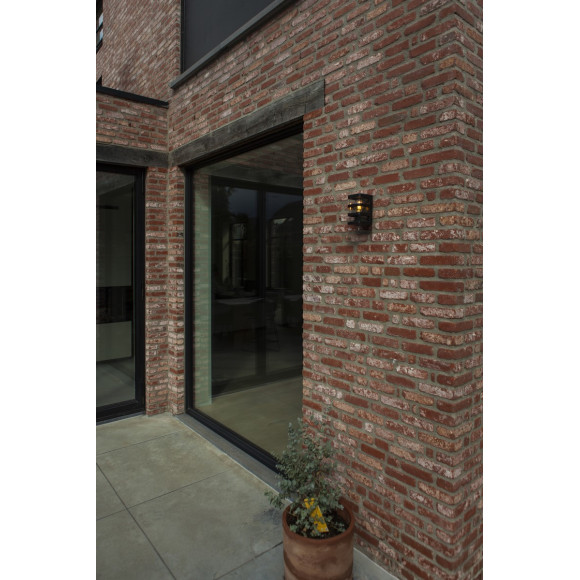 kinkiet DALTON 5214501330 nan | Sklep z lampami