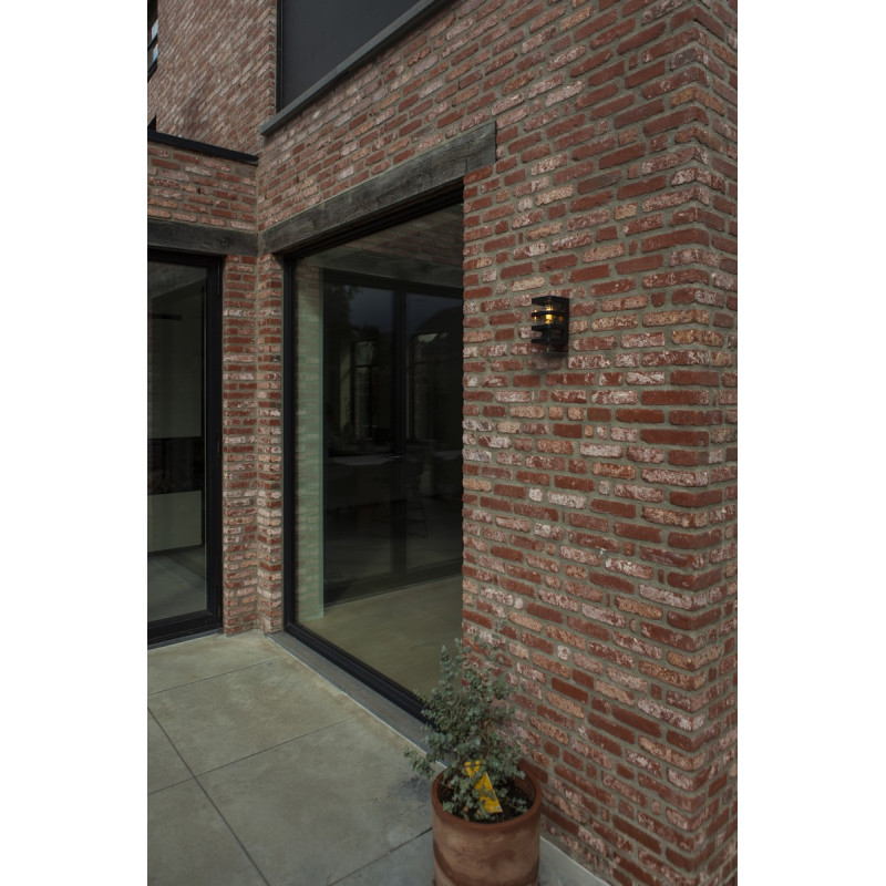 kinkiet DALTON 5214501330 nan | Sklep z lampami