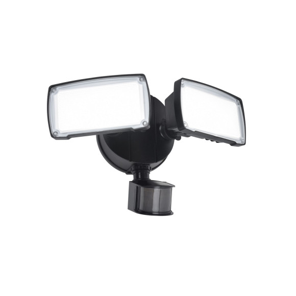 spot CHIMERA  7635415330 nan | Sklep z lampami spot CHIMERA  7635415330 nan | Sklep z lampami