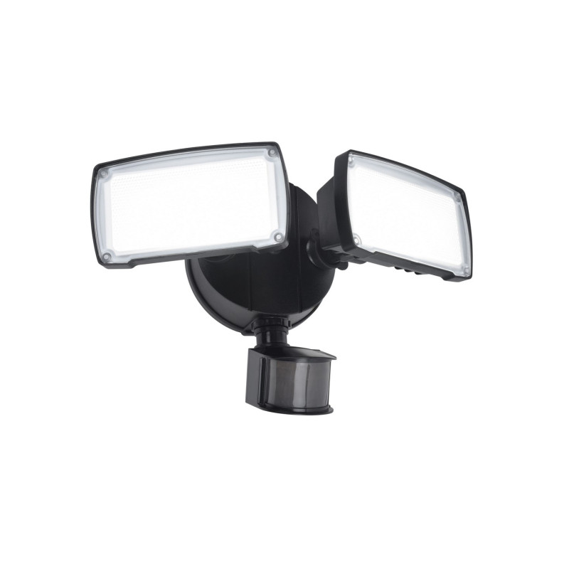 spot CHIMERA  7635415330 nan | Sklep z lampami spot CHIMERA  7635415330 nan | Sklep z lampami