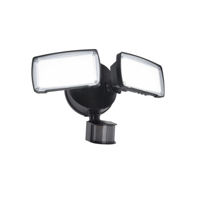 spot CHIMERA  7635415330 nan | Sklep z lampami