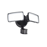 spot CHIMERA  7635415330 nan | Sklep z lampami