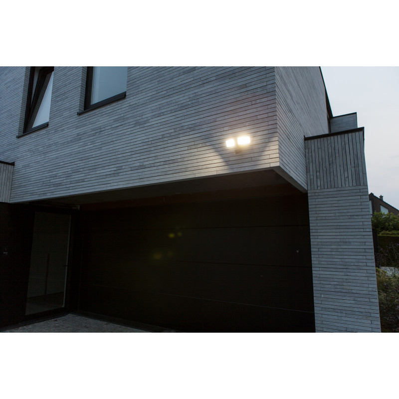 spot CHIMERA  7635415330 nan | Sklep z lampami spot CHIMERA  7635415330 nan | Sklep z lampami