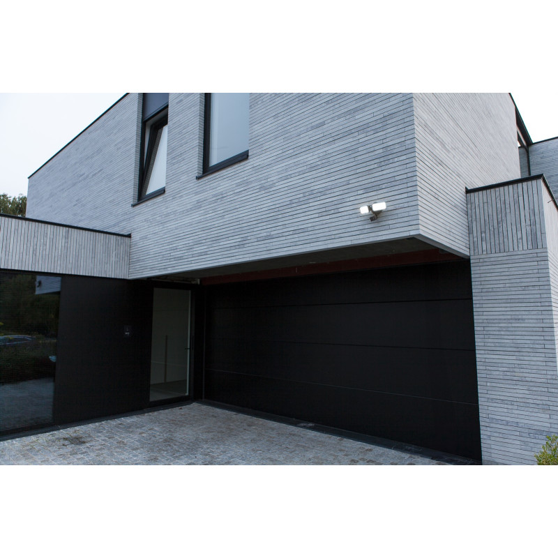 spot CHIMERA  7635415330 nan | Sklep z lampami spot CHIMERA  7635415330 nan | Sklep z lampami